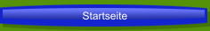 Startseite