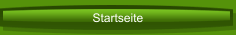 Startseite