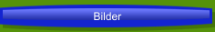 Bilder