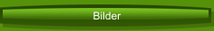 Bilder