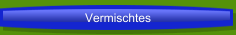 Vermischtes