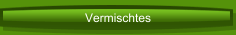 Vermischtes